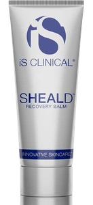 iS Clinical Sheald Recovery Balm (Discontinued)