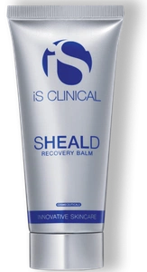 iS Clinical Sheald Recovery Balm