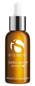 iS Clinical Super Serum Advance+