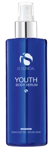 iS Clinical Youth Body Serum