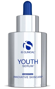 iS Clinical Youth Serum