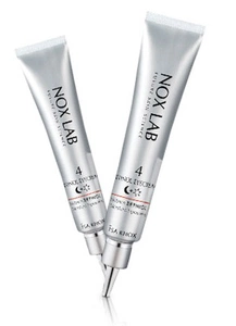 Isa Knox Eye Cream