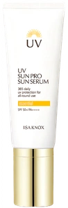 Isa Knox UV Sun Pro Sun Serum
