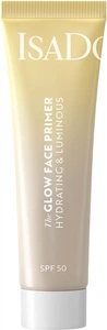 Isadora Glow Face Primer (