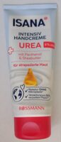 Intensiv Handcreme Urea