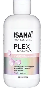Isana Professional Plex Spülung