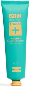 ISDIN Acniben Mascarilla Facial Purificante