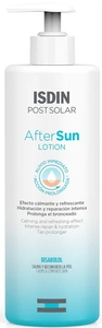 ISDIN Aftersun Lotion