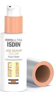 ISDIN Age Repair Color