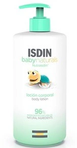 ISDIN Baby Lotion Nutraisdin