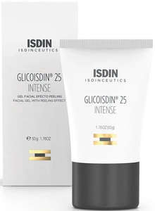 ISDIN Ceutics Glicoisdin 25 Intense
