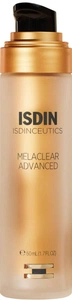 ISDIN Ceutics Melaclear Advanced