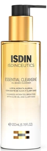 ISDIN Essential Cleansing