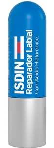 ISDIN Reparador Labial Con Ácido Hialurónico