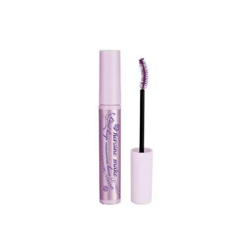 ISEHAN Kiss Me Heroine Make Curl Keep Mascara Base - 6g