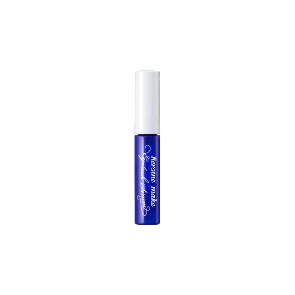 ISEHAN Kiss Me Heroine Make Eyelash Serum EX - 5.5g