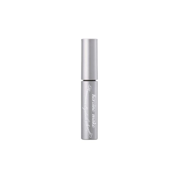 ISEHAN Kiss Me Heroine Make Eyelash Serum Premium EX - 5.5g