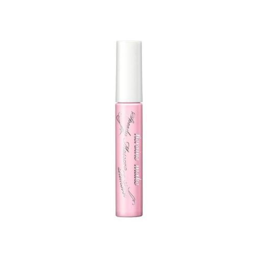 ISEHAN Kiss Me Heroine Make Speedy Mascara Remover SK - 6.6ml