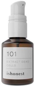 ishonest No.101