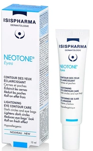 ISIS PHARMA Neotone