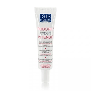 ISIS PHARMA Ruboril Expert Intense