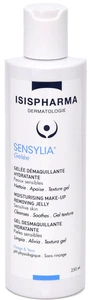 ISIS PHARMA Sensylia Gelee