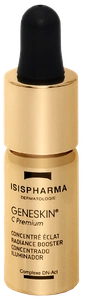 Isispharma C Premium