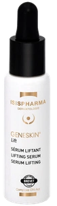 Isispharma Geneskin Lift Serum