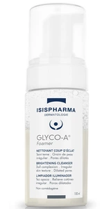 Isispharma Glyco-a Foamer