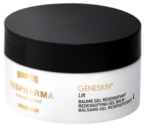 Isispharma Lift Balm