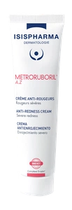 Isispharma Metroruboril A.Z.