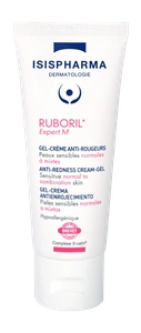 Isispharma Ruboril Expert M