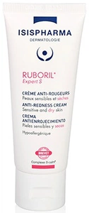 Isispharma Ruboril Expert S