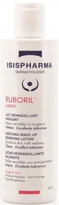 Isispharma Ruboril Lotion