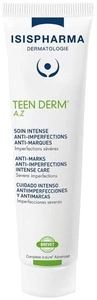 Isispharma Teen Derm A.z