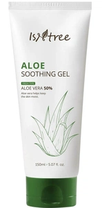 Isntree Aloe Soothing Gel Fresh