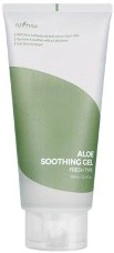 Isntree Aloe Soothing Gel Fresh Type