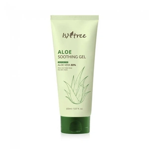 Isntree Aloe Soothing Gel (Moisture Type) (Discontinued)