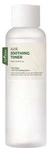 Isntree Aloe Soothing Toner