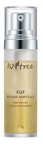 Isntree Egf Repair Ampule