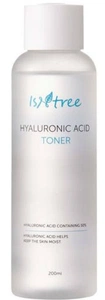 Hyaluronic Acid Toner
