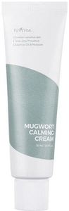 Isntree Mugwort Calming Cream