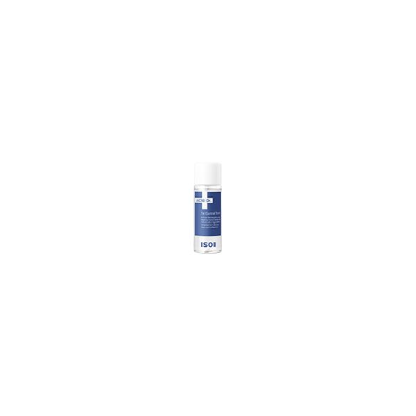 ISOI ACNI Dr. 1st Control Tonic - 30ml
