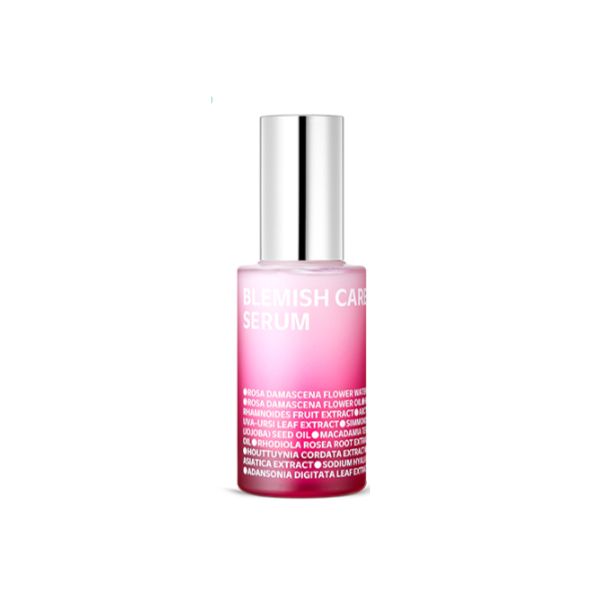 ISOI Blemish Care Deep Serum - 35ml