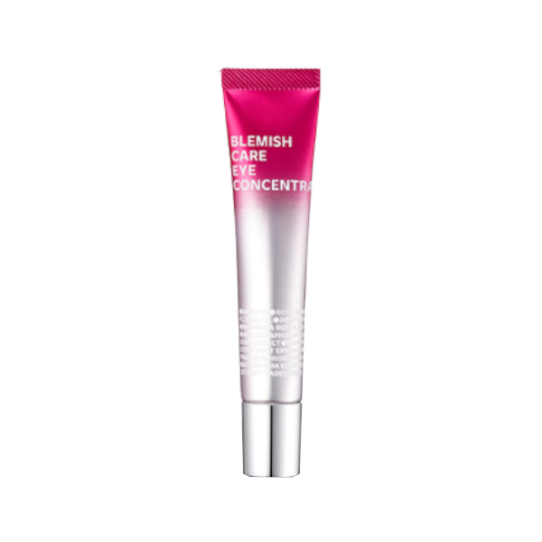 ISOI Blemish Care Eye Concentrate - 17ml