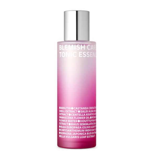 ISOI Blemish Care Tonic Essence - 130ml