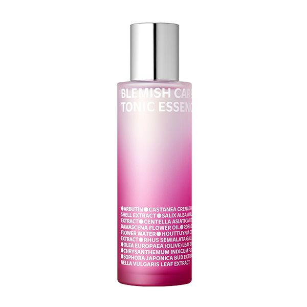 ISOI Blemish Care Tonic Essence - 50ml