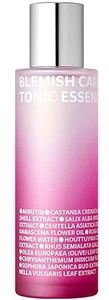 ISOI Blemish Care Tonic Essence
