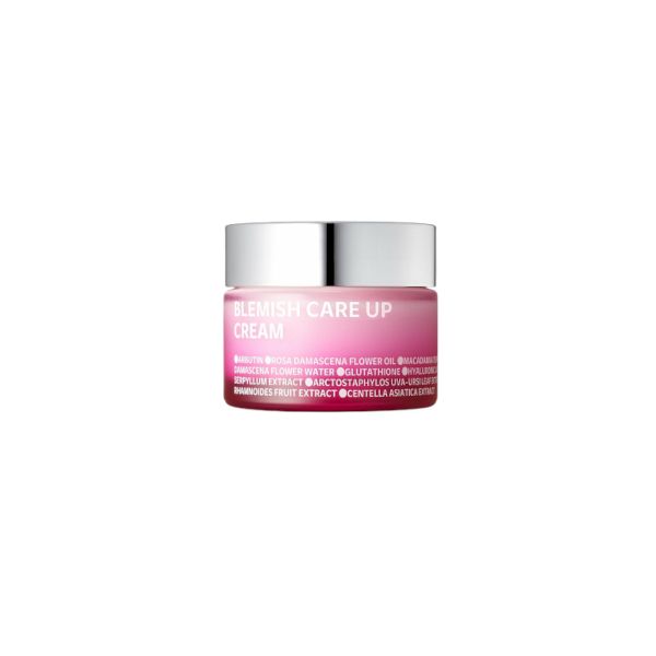ISOI Blemish Care Up Cream - 55ml
