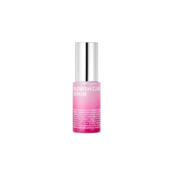 ISOI Blemish Care Up Serum - 15ml